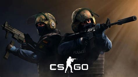 rivalry csgo|Counter.